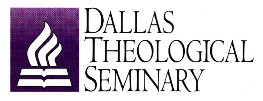 Dallas Theological Seminary